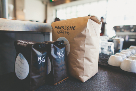 Los_Angeles_art_district_engagement_photography_christine_farah015