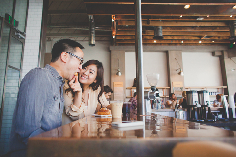 Los_Angeles_art_district_engagement_photography_christine_farah016