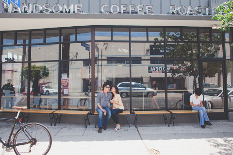 Los_Angeles_art_district_engagement_photography_christine_farah017