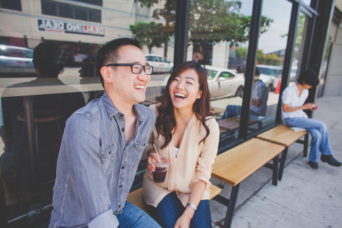 Los_Angeles_art_district_engagement_photography_christine_farah020