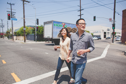 Los_Angeles_art_district_engagement_photography_christine_farah021