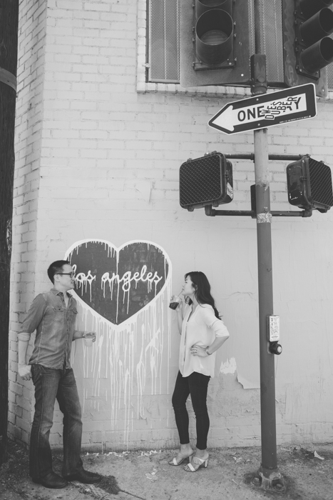 Los_Angeles_art_district_engagement_photography_christine_farah022