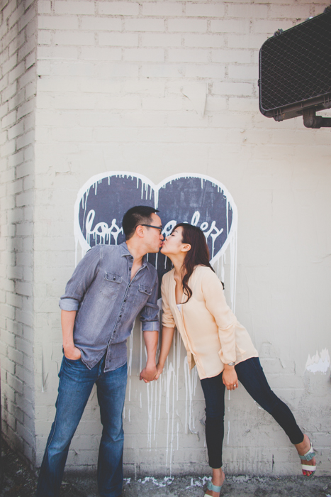 Los_Angeles_art_district_engagement_photography_christine_farah023