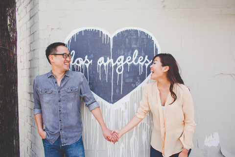 Los_Angeles_art_district_engagement_photography_christine_farah024