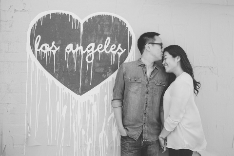 Los_Angeles_art_district_engagement_photography_christine_farah025
