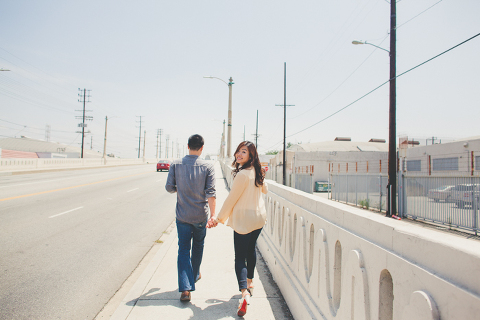 Los_Angeles_art_district_engagement_photography_christine_farah026