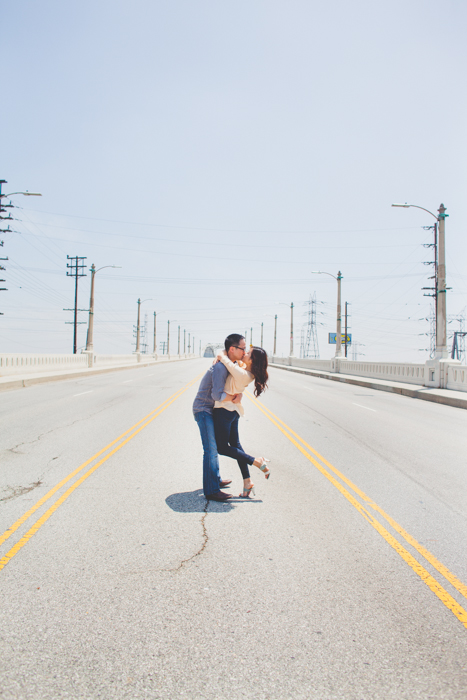 Los_Angeles_art_district_engagement_photography_christine_farah027