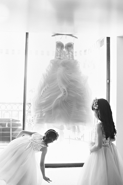 The_London_Hotel_Wedding_Christine_Farah002