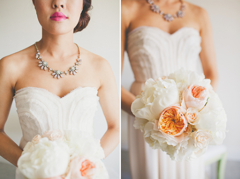 The_London_Hotel_Wedding_Christine_Farah003