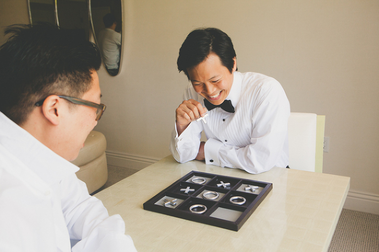 The_London_Hotel_Wedding_Christine_Farah004