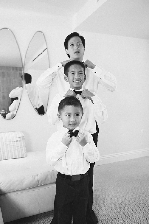 The_London_Hotel_Wedding_Christine_Farah005