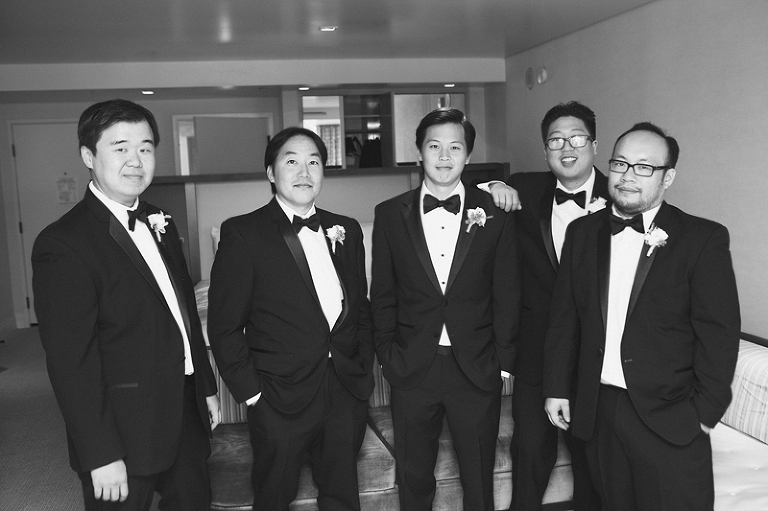 The_London_Hotel_Wedding_Christine_Farah006