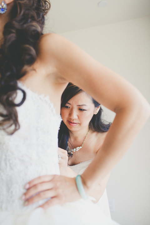 The_London_Hotel_Wedding_Christine_Farah007