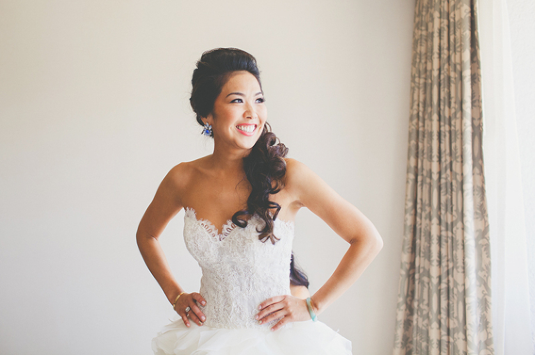 The_London_Hotel_Wedding_Christine_Farah008