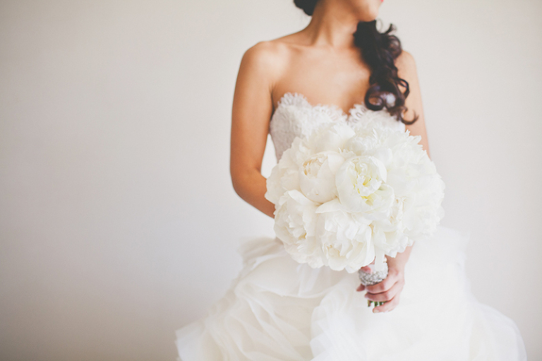 The_London_Hotel_Wedding_Christine_Farah009