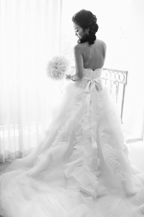 The_London_Hotel_Wedding_Christine_Farah010