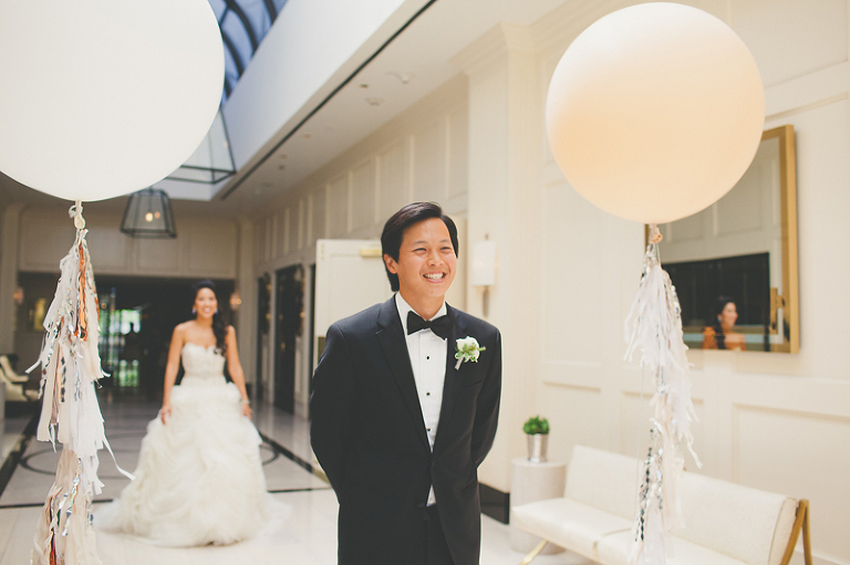 The_London_Hotel_Wedding_Christine_Farah011