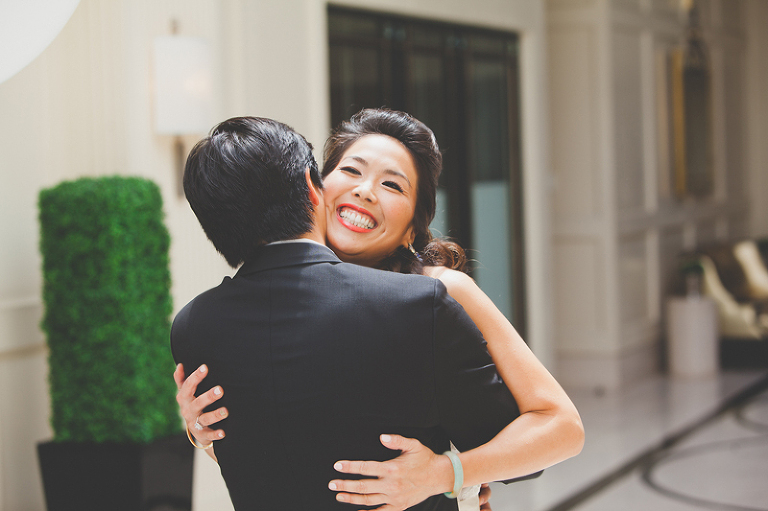 The_London_Hotel_Wedding_Christine_Farah012