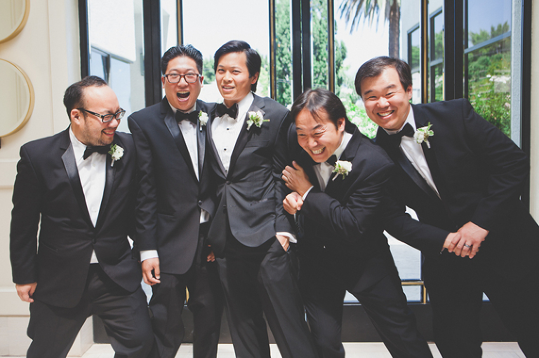 The_London_Hotel_Wedding_Christine_Farah013