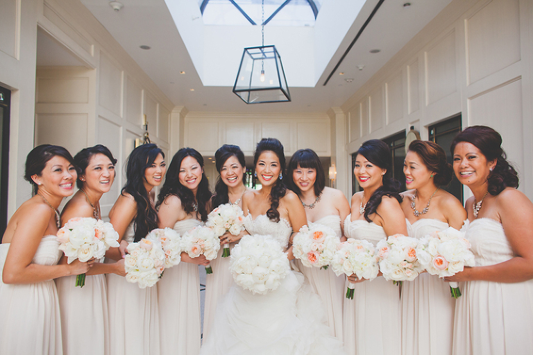 The_London_Hotel_Wedding_Christine_Farah014