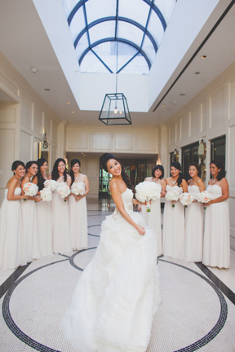 The_London_Hotel_Wedding_Christine_Farah015