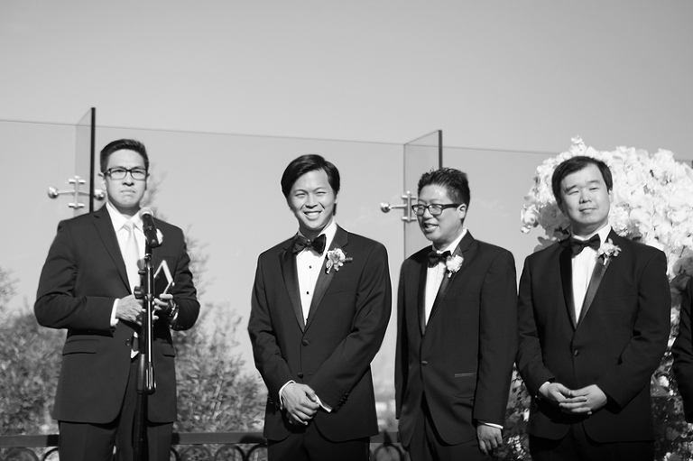 The_London_Hotel_Wedding_Christine_Farah016