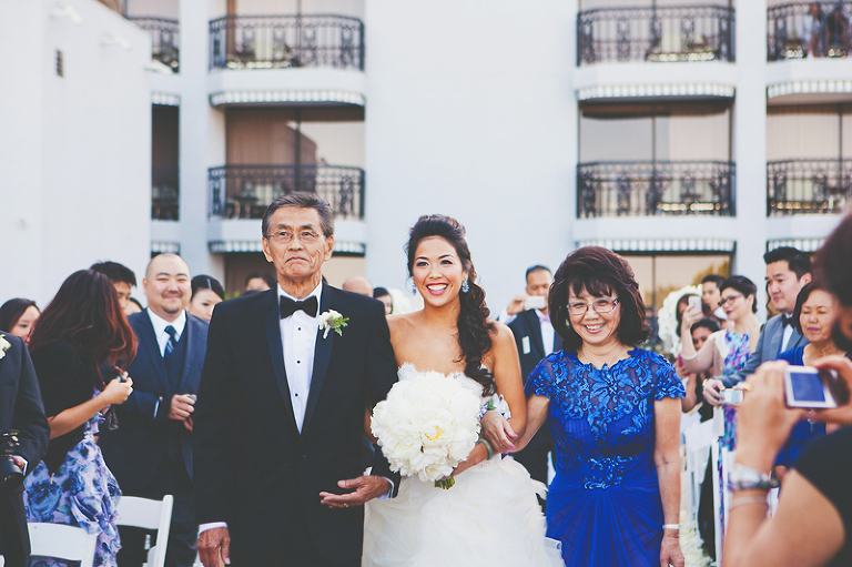 The_London_Hotel_Wedding_Christine_Farah017