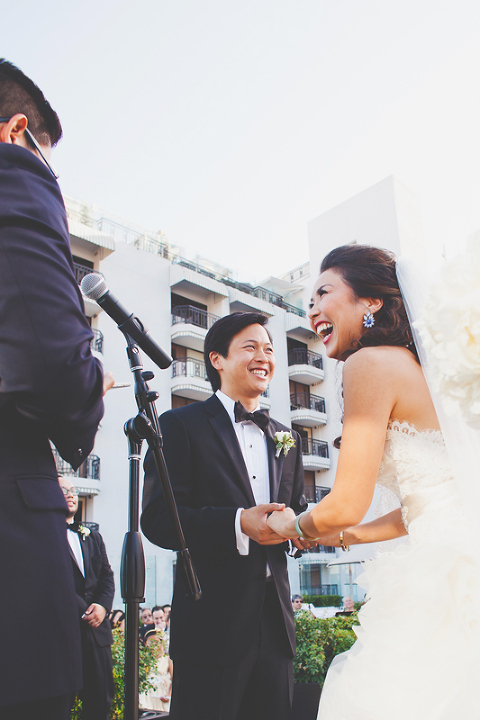 The_London_Hotel_Wedding_Christine_Farah018