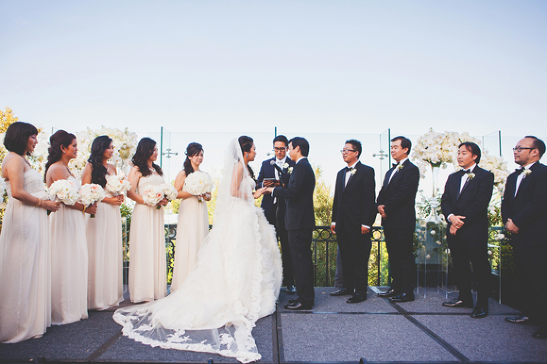 The_London_Hotel_Wedding_Christine_Farah019