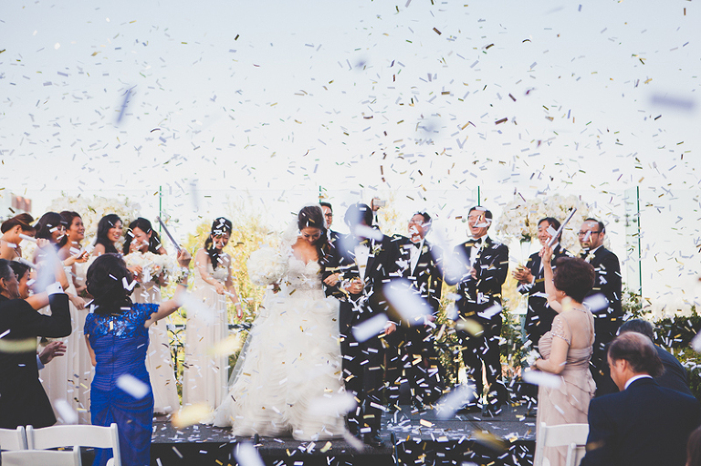 The_London_Hotel_Wedding_Christine_Farah020