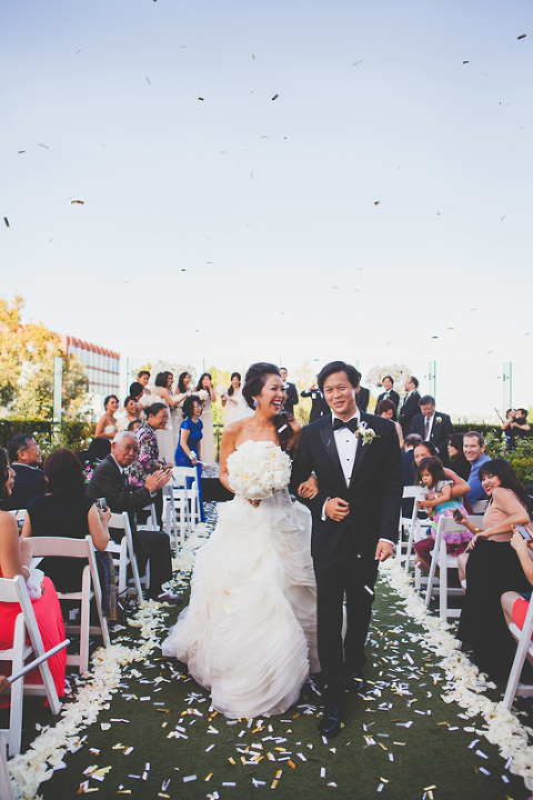 The_London_Hotel_Wedding_Christine_Farah021