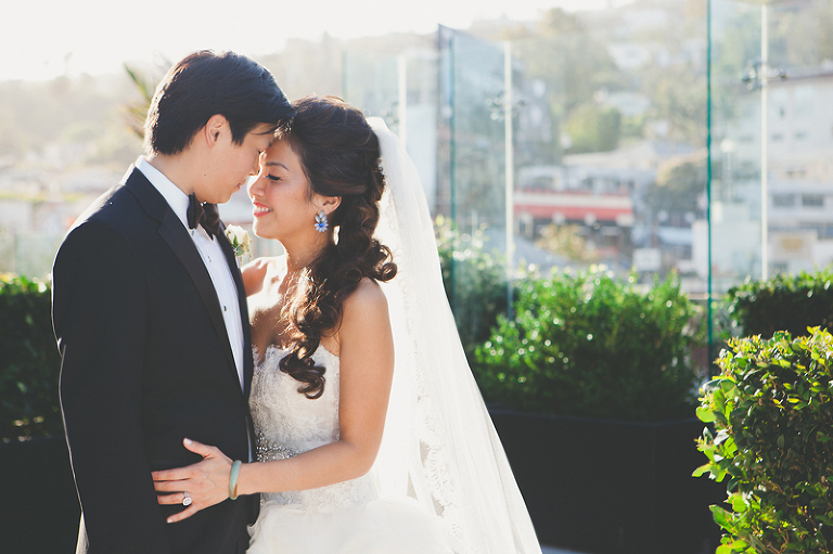 The_London_Hotel_Wedding_Christine_Farah022