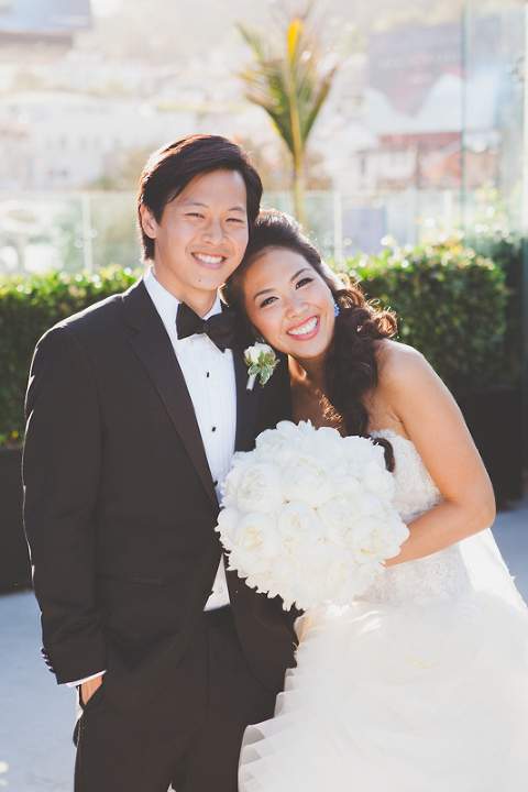 The_London_Hotel_Wedding_Christine_Farah023