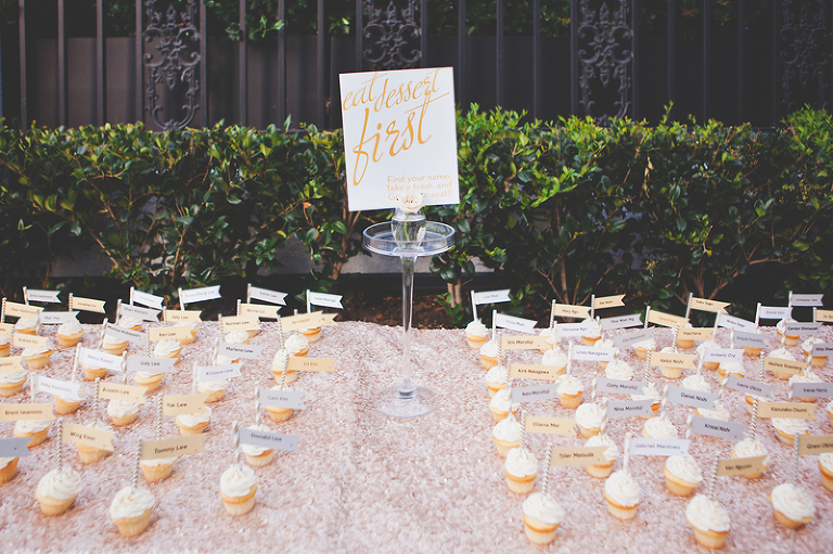 The_London_Hotel_Wedding_Christine_Farah024