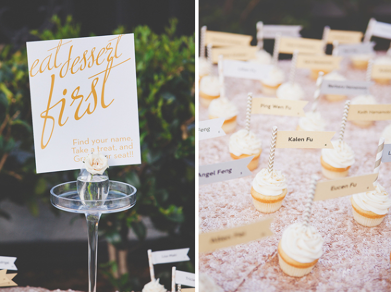 The_London_Hotel_Wedding_Christine_Farah025