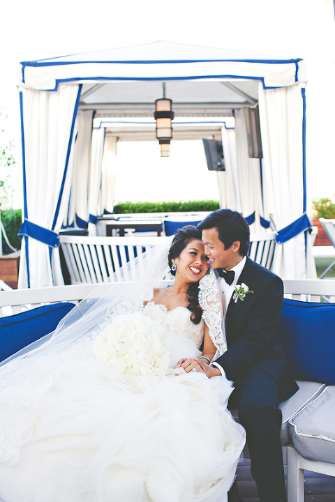 The_London_Hotel_Wedding_Christine_Farah026