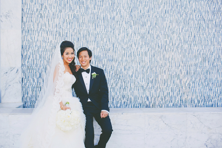 The_London_Hotel_Wedding_Christine_Farah027