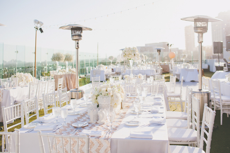 The_London_Hotel_Wedding_Christine_Farah028