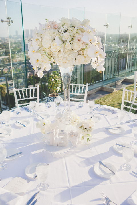 The_London_Hotel_Wedding_Christine_Farah029