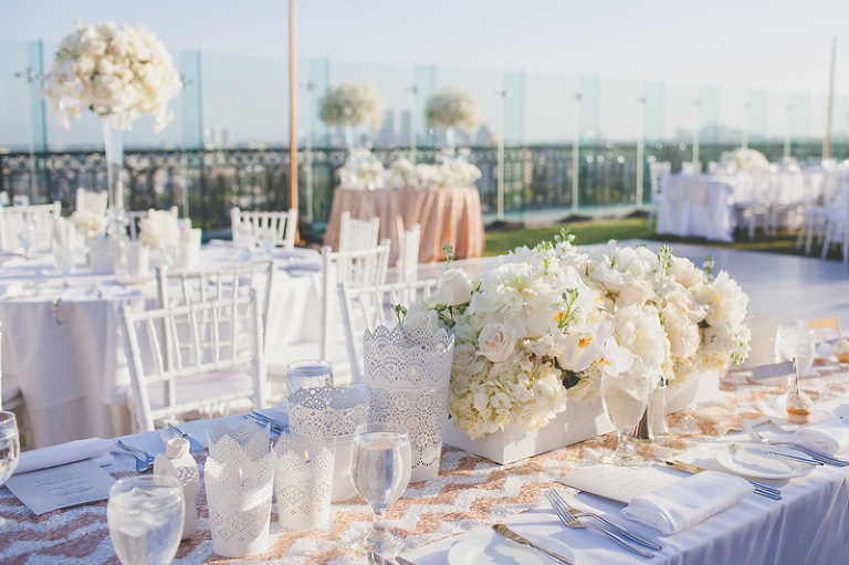 The_London_Hotel_Wedding_Christine_Farah030