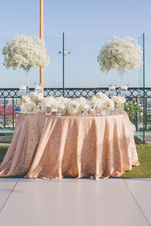 The_London_Hotel_Wedding_Christine_Farah031