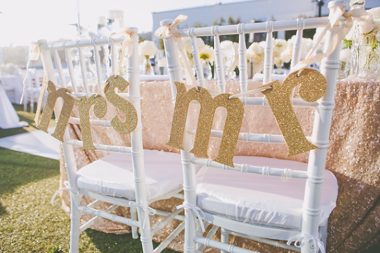 The_London_Hotel_Wedding_Christine_Farah032