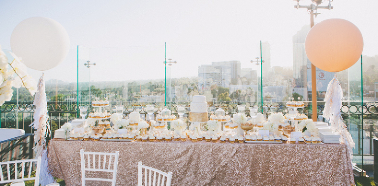 The_London_Hotel_Wedding_Christine_Farah033