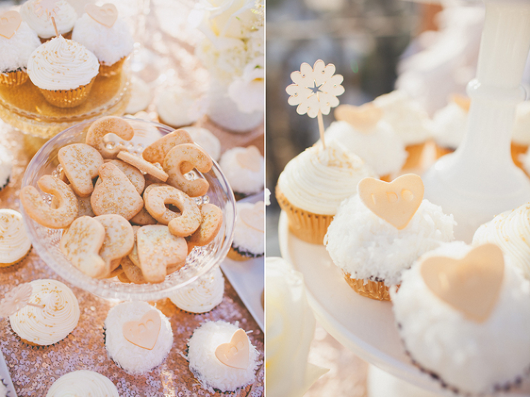 The_London_Hotel_Wedding_Christine_Farah034