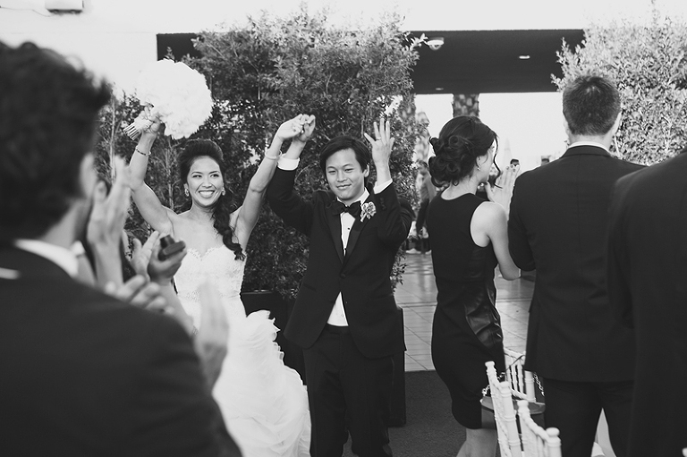 The_London_Hotel_Wedding_Christine_Farah035