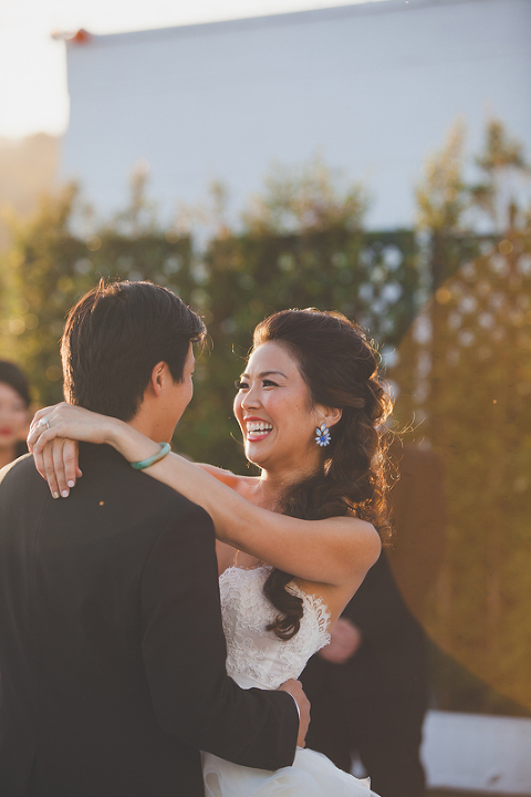 The_London_Hotel_Wedding_Christine_Farah036