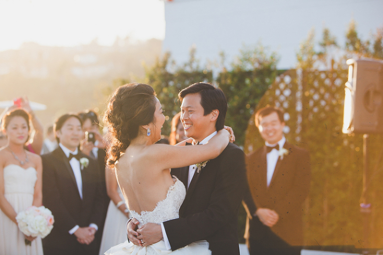 The_London_Hotel_Wedding_Christine_Farah037