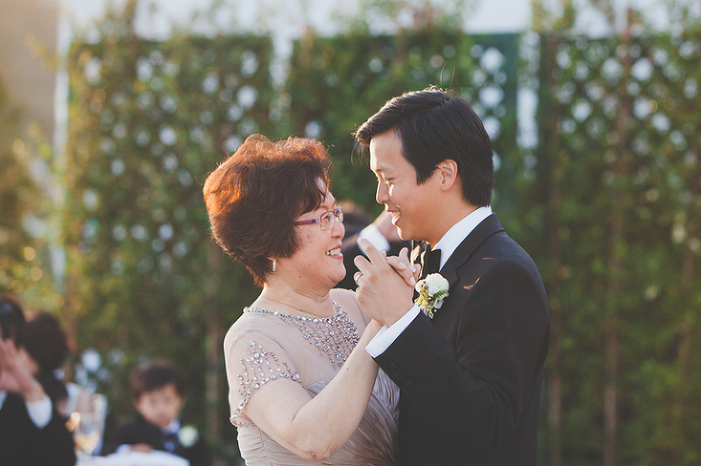 The_London_Hotel_Wedding_Christine_Farah038