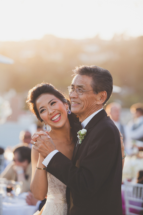 The_London_Hotel_Wedding_Christine_Farah039