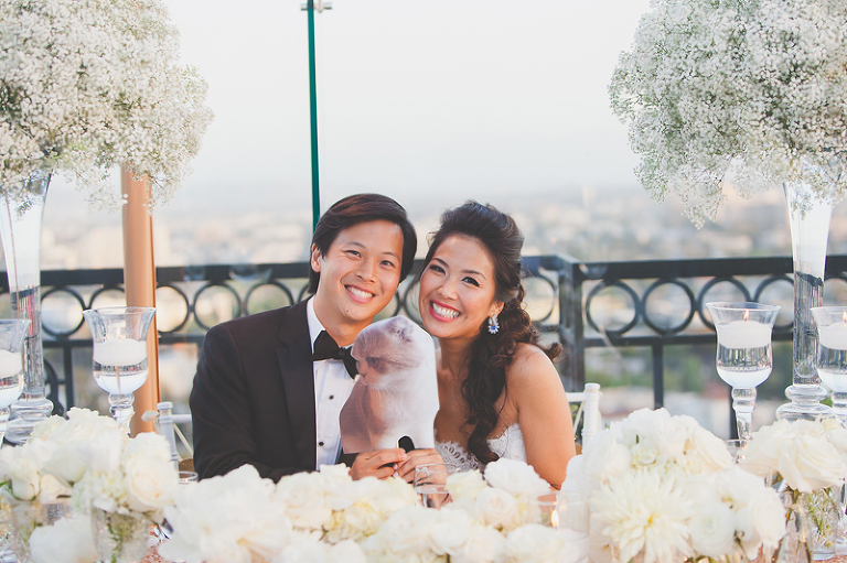 The_London_Hotel_Wedding_Christine_Farah040